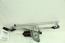 Load image into Gallery viewer, WINDSHIELD WIPER TRANSMISSION 320i 328D 328i 328I GT 335i 335i GT 12-15 - 1115659