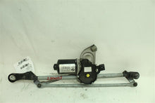 Load image into Gallery viewer, WINDSHIELD WIPER TRANSMISSION 320i 328D 328i 328I GT 335i 335i GT 12-15 - 1115659