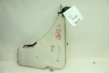 Load image into Gallery viewer, WINDSHIELD WASHER FLUID RESERVOIR BOTTLE 228I 320i 328D 328i12-18 - 1115661