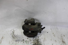 Load image into Gallery viewer, FRONT BRAKE CALIPER 228I 320i 328D 328i 328I GT 428i 12-16 Left - 1115674