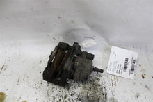 Load image into Gallery viewer, REAR BRAKE CALIPER 228I 320i 328D 328i 328I GT 428i 12-15 Left - 1115675