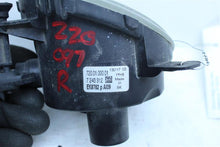 Load image into Gallery viewer, FOG LAMP LIGHT 228I 320i 328D 328i 328I GT 335i 335i 12-18 Right - 1115677