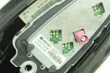 Load image into Gallery viewer, RADIO ANTENNA BMW 320i 328i 2013 13 - 1115694