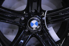 Load image into Gallery viewer, WHEEL RIM 320i 328D 328i 328I GT 335i 428i 430i 435i 440i 12-20 17x7-1/2 - 1115698