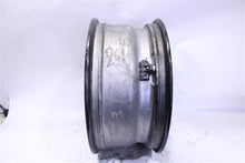 Load image into Gallery viewer, WHEEL RIM 320i 328D 328i 328I GT 335i 428i 430i 435i 440i 12-20 17x7-1/2 - 1115698