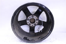 Load image into Gallery viewer, WHEEL RIM 320i 328D 328i 328I GT 335i 428i 430i 435i 440i 12-20 17x7-1/2 - 1115698