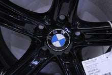 Load image into Gallery viewer, WHEEL RIM 320i 328D 328i 328I GT 335i 428i 430i 435i 440i 12-20 17x7-1/2 - 1115699