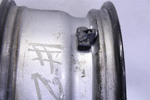 Load image into Gallery viewer, WHEEL RIM 320i 328D 328i 328I GT 335i 428i 430i 435i 440i 12-20 17x7-1/2 - 1115699