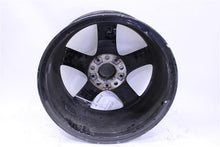 Load image into Gallery viewer, WHEEL RIM 320i 328D 328i 328I GT 335i 428i 430i 435i 440i 12-20 17x7-1/2 - 1115699