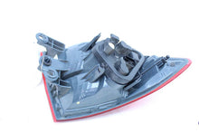 Load image into Gallery viewer, OUTER TAIL LIGHT LAMP 320i 328D 328i 335i Active 3 M3 12-15 Right - 1115700