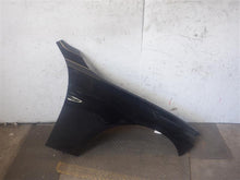 Load image into Gallery viewer, FRONT FENDER 320i 328D 328i 335i Active 3 12 13 14 15 16 Right - 1115711