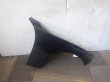 Load image into Gallery viewer, FRONT FENDER 320i 328D 328i 335i Active 3 12 13 14 15 16 Right - 1115711