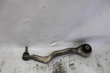 Load image into Gallery viewer, FRONT LOWER CONTROL ARM 228I 230i 320i 328D 328i 328I 12-20 RWD Right - 1115713
