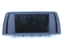 Load image into Gallery viewer, INFO SCREEN 320i 328D 328i 328I GT 330i 335i 335i GT 428i 435i 12-17 - 1115735