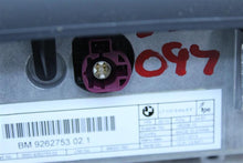 Load image into Gallery viewer, INFO SCREEN 320i 328D 328i 328I GT 330i 335i 335i GT 428i 435i 12-17 - 1115735