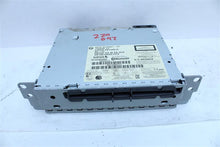 Load image into Gallery viewer, CD PLAYER 228I 320i 328D 328i 328I GT 335i 335i GT 428i 435i 12-16 - 1115736
