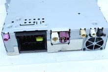 Load image into Gallery viewer, CD PLAYER 228I 320i 328D 328i 328I GT 335i 335i GT 428i 435i 12-16 - 1115736