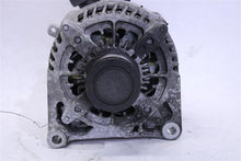 Load image into Gallery viewer, ALTERNATOR 228I 320i 328D 328i 328I GT 428i 528i X3 Z4 12-16 170 AMP - 1115759