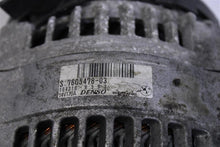 Load image into Gallery viewer, ALTERNATOR 228I 320i 328D 328i 328I GT 428i 528i X3 Z4 12-16 170 AMP - 1115759