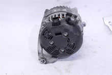 Load image into Gallery viewer, ALTERNATOR 228I 320i 328D 328i 328I GT 428i 528i X3 Z4 12-16 170 AMP - 1115759