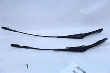 Load image into Gallery viewer, WINDSHIELD WIPER ARM BMW 428i 435i 2014 14 - 1115763