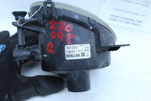 Load image into Gallery viewer, FOG LAMP LIGHT 228I 320i 328D 328i 328I GT 335i 335i 12-18 Right - 1115779
