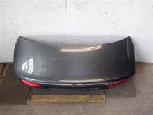 Load image into Gallery viewer, TRUNK LID 428i 435i 2014 14 2015 15 2016 16 2017 17 2018 18 - 1115787