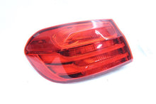 Load image into Gallery viewer, OUTER TAIL LIGHT LAMP BMW 428i 435i 14 15 16 17 Left - 1115788