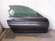 Load image into Gallery viewer, FRONT DOOR BMW 428i 430i 435i 440i M4 14 15 16 17 18 19 Right - 1115799