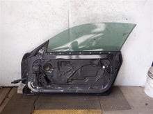 Load image into Gallery viewer, FRONT DOOR BMW 428i 430i 435i 440i M4 14 15 16 17 18 19 Right - 1115799