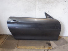 Load image into Gallery viewer, FRONT DOOR BMW 428i 430i 435i 440i M4 14 15 16 17 18 19 Right - 1115799