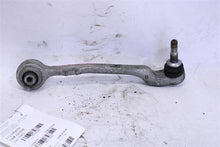 Load image into Gallery viewer, FRONT LOWER CONTROL ARM 228I 230i 320i 328D 328i 12-20 RWD Right - 1115805
