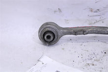 Load image into Gallery viewer, FRONT LOWER CONTROL ARM 228I 230i 320i 328D 328i 12-20 RWD Right - 1115805