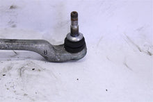 Load image into Gallery viewer, FRONT LOWER CONTROL ARM 228I 230i 320i 328D 328i 12-20 RWD Right - 1115805