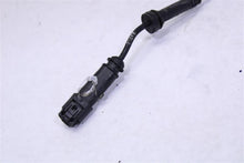Load image into Gallery viewer, FRONT SPINDLE KNUCKLE BMW 428i 430i 435i 440i 2014-2019 RWD Right - 1115806