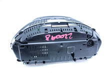 Load image into Gallery viewer, SPEEDOMETER CLUSTER 320i 328I GT 330i 335i GT 428i 435i 14-17 - 1115823