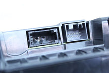 Load image into Gallery viewer, SPEEDOMETER CLUSTER 320i 328I GT 330i 335i GT 428i 435i 14-17 - 1115823