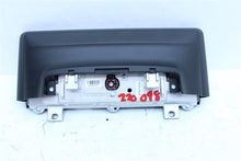 Load image into Gallery viewer, INFO-GPS SCREEN 320i 328D 328i 328I GT 335i 335i GT 428i 12-15 - 1115827