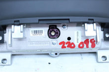 Load image into Gallery viewer, INFO-GPS SCREEN 320i 328D 328i 328I GT 335i 335i GT 428i 12-15 - 1115827
