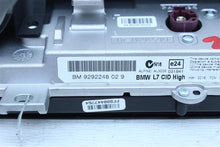 Load image into Gallery viewer, INFO-GPS SCREEN 320i 328D 328i 328I GT 335i 335i GT 428i 12-15 - 1115827