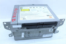 Load image into Gallery viewer, RADIO 228I 320i 328D 328i 328I GT 335i 335i GT 428i 435i 528i 535i 14-16 - 1115828