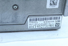 Load image into Gallery viewer, RADIO 228I 320i 328D 328i 328I GT 335i 335i GT 428i 435i 528i 535i 14-16 - 1115828