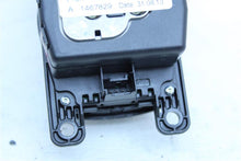 Load image into Gallery viewer, RADIO CONTROL 320I 2012 12 2013 13 2014 14 15 16 17 18 - 1115831