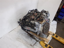 Load image into Gallery viewer, ENGINE MOTOR 550i 550i Gt 650i 750i 750il 13 14 15 16 17 4.4L - 1115837
