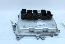 Load image into Gallery viewer, ECU ECM COMPUTER 550i Gt 650i 750i 750il 750LI Alpina B7 13-14 - 1115838