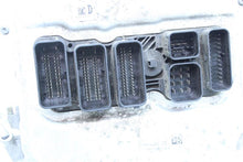 Load image into Gallery viewer, ECU ECM COMPUTER 550i Gt 650i 750i 750il 750LI Alpina B7 13-14 - 1115838