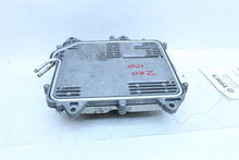 Load image into Gallery viewer, ECU ECM COMPUTER 550i Gt 650i 750i 750il 750LI Alpina B7 13-14 - 1115838