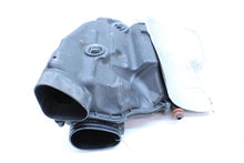 Load image into Gallery viewer, AIR CLEANER BOX 550i 550i Gt 650i 750i 750il 13 14 15 16 17 Left - 1115840
