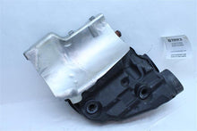Load image into Gallery viewer, AIR CLEANER BOX 550i 550i Gt 650i 750i 750il 13 14 15 16 17 Left - 1115840