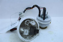 Load image into Gallery viewer, FUEL PUMP BMW 550i Gt 650i 13 14 15 16 17 - 1115843